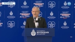 Kılıçdaroğlu'ndan İktidara 'Mafya' Tepkisi